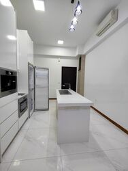 The Hillier (D23), Apartment #478225771